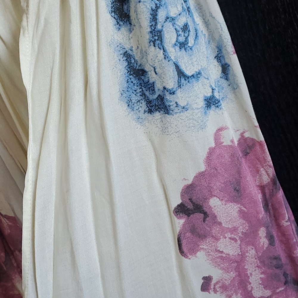 Multi-Way Dress - Picture 4 of 5